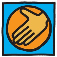Burger Support BV Logo