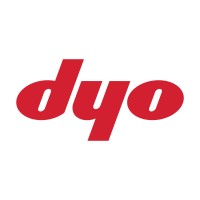 DYO Logo