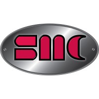 Sidney Manufacturing Company Logo