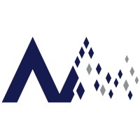 Masterpack Cape Logo