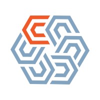 Industria Core Logo