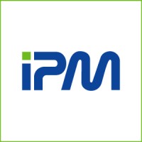 IPM- International Project Management Logo