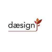 Daesign SAS Logo