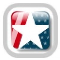 VeteransPlus Logo