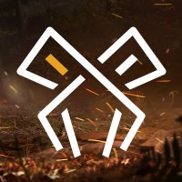 Ubisoft Reflections Logo