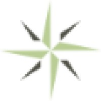 Distance Education Accrediting Commission Logo