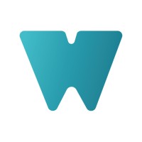 WEBBER interactief Logo
