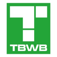 TBWB Logo