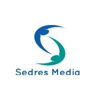 Sedres Media (Pty) Ltd Logo