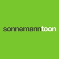 Sonnemann Toon Architects LLP Logo