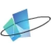 Computer Help for Seniors Logo
