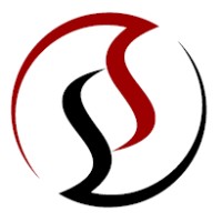 South Shore Controls, Inc. Logo