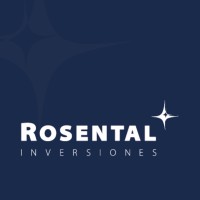 Rosental Inversiones Logo
