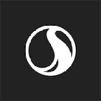 Cegertec Logo