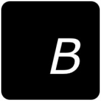 ByteAlly Software Solutions Private Ltd Logo