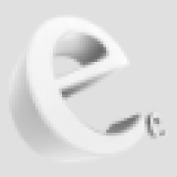 Elastic Creative Logo