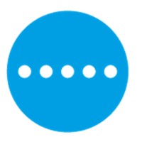 Electoral Reform Services Logo