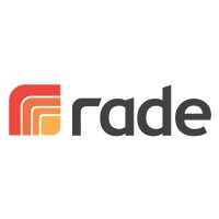 Rade Logo