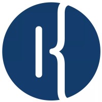 Artistiko Studio Logo