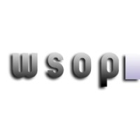 wsop Informationsmanagement Logo