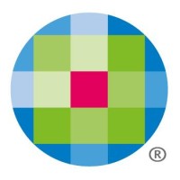 Wolters Kluwer CZ Logo