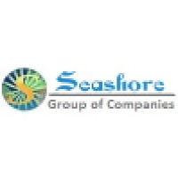 Seashore Group Of Companies Logo