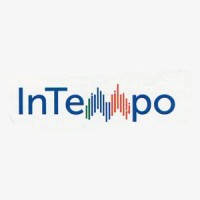 Intempo Software Logo