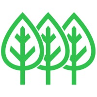 Minnesota Mental Health Clinics Logo