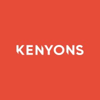 Kenyons Logo