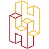 H&H Builders, Inc. Logo