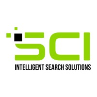 SC International Logo