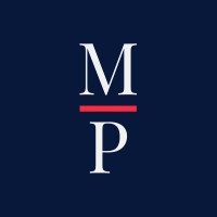 Marlborough Partners Logo