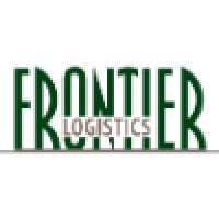 Frontier Logistics, LP Logo