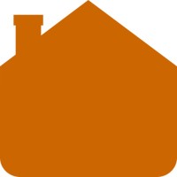 Court-Hampton Painting Inc. Logo