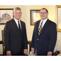 FeltonCPA Logo