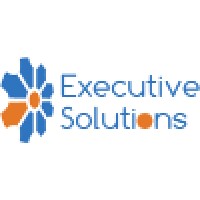 Executive Solutions Training Ltd -ESTL Logo