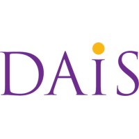 DAIS (Domestic Abuse Intervention Services) Logo