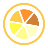 Horticolor Logo