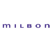 Milbon USA Logo