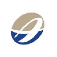 Air Atlanta Icelandic Logo