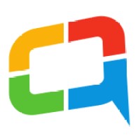 Anekdotes Logo