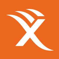 Dexem Logo