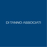 Di Tanno Associati Logo