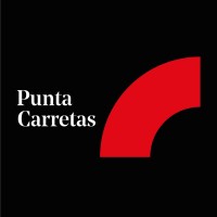 Punta Carretas Shopping Logo