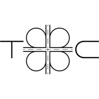 Theis Consult GmbH Logo