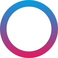 USEEDS° GmbH Logo