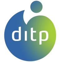 ditp Logo