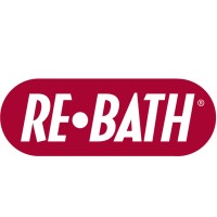 Kentuckiana ReBath Logo