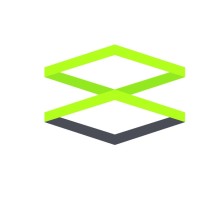 Winther, Stave & Co., LLP Logo