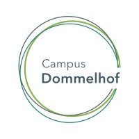 Dommelhof Logo